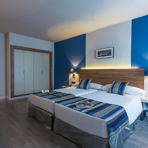 Dwo Urban Hotel Granada