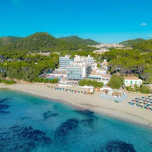 https://hotel-na-forana.allmallorcahotels.com