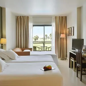 https://barcelo-costa-ballena.es-andalucia.com
