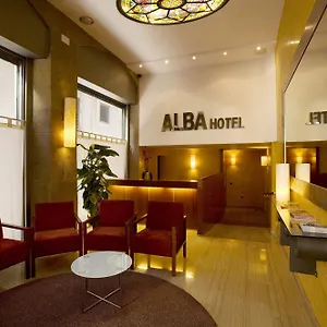 https://alba-hotel.topbarcelonahotels.com